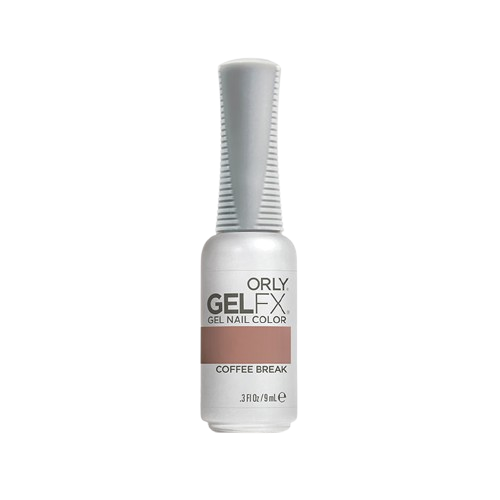 Gel Fx Color 1