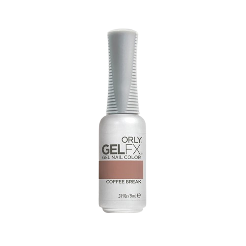 Gel Fx Color 1
