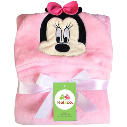 10 Best Baby Towels in the Philippines 2026 | Einmilk, Socone Infant, and More 5