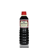 9 Best Soy Sauces in the Philippines 2026 | Buying Guide Reviewed by Nutritionist-Dietitian 1