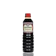Kikkoman Standard Grade Soy Sauce 1