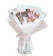 Knots Flowers and More Noble Treats 1