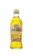 Filippo Berio Pure Olive Oil 1