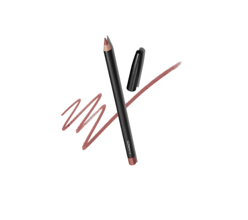 Lip Pencil 1