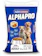 ALPHAPRO Regular Bites Adult Beef 20kg 1