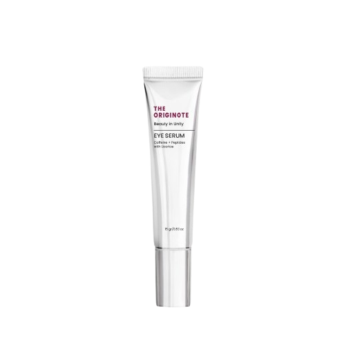 Eye Serum Treatment Cream  1