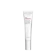 The Originote Eye Serum Treatment Cream 1