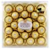 Ferrero Rocher Chocolate Box 24pcs 1