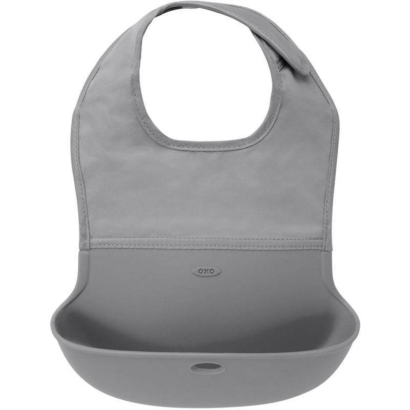 Roll-Up Bib 3