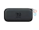 Nintendo Switch 2 Carrying Case & Screen Protector 1