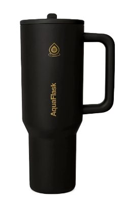 10 Best Water Bottles in the Philippines 2026 | Hydro Flask, Stanley, and More 2