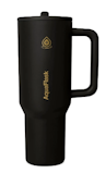 10 Best Water Bottles in the Philippines 2026 | Hydro Flask, Stanley, and More 2
