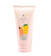 Kathare Mango Summertide Anti-Frizz and Curl Defining Hair Cream 1