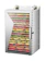 LENODI Large Food Dehydrator 1