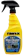 Rain-X 2-in-1 Glass Cleaner With Rain Repellent Trigger 1