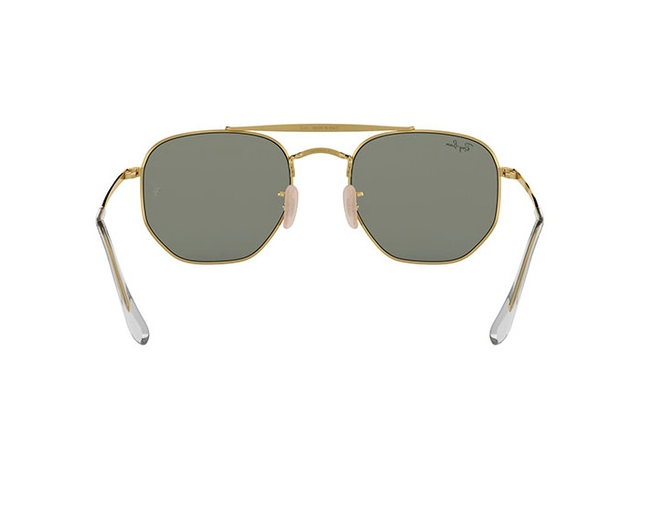 Marshal Sunglasses 4