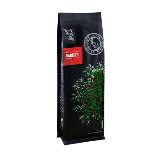 10 Best Coffee Beans in the Philippines 2026 | Buying Guide Reviewed by Coffee Roaster 2