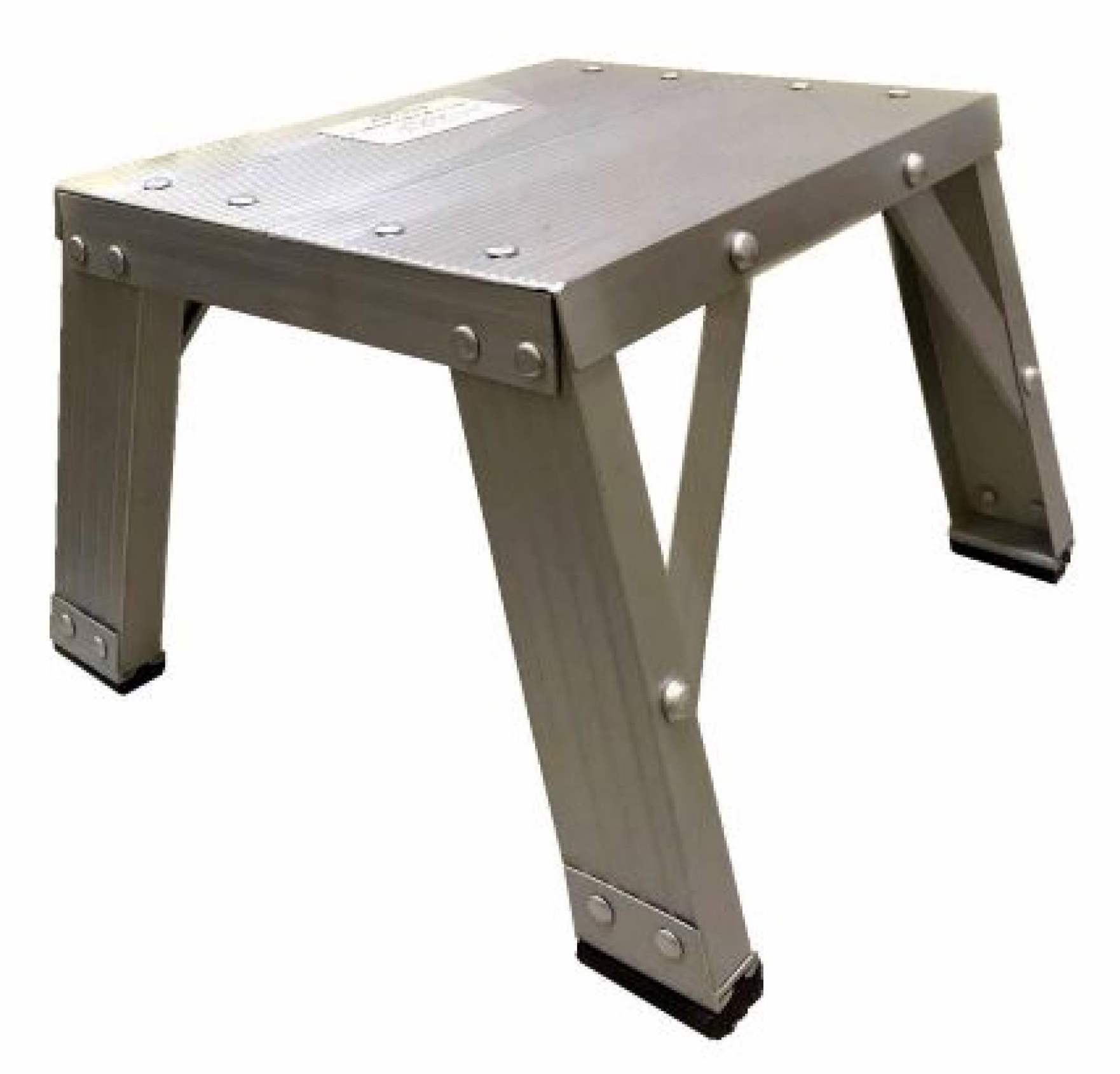 10 Best Step Stools in the Philippines 2026 | Qoncept Furniture, Locaupin, and More 4