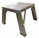 Power Step Heavy-Duty Laundry Step Stool 1