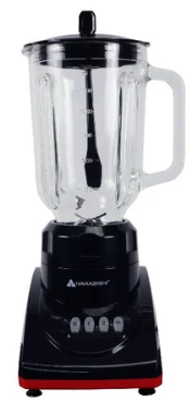 Super Blender