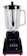 Hanabishi Super Blender 1