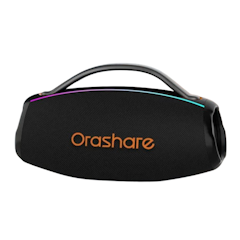 PartyBox Portable Party Speaker