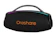 Orashare PartyBox Portable Party Speaker 1