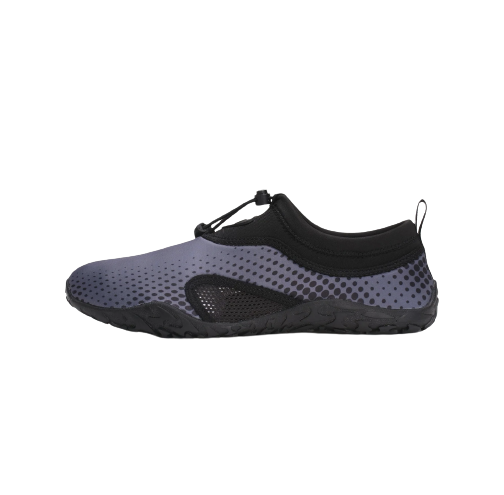 Best Aqua Shoes in the Philippines 2025 Speedo, Nike, and More