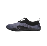 9 Best Aqua Shoes in the Philippines 2026 | Speedo, Nike, and More 5