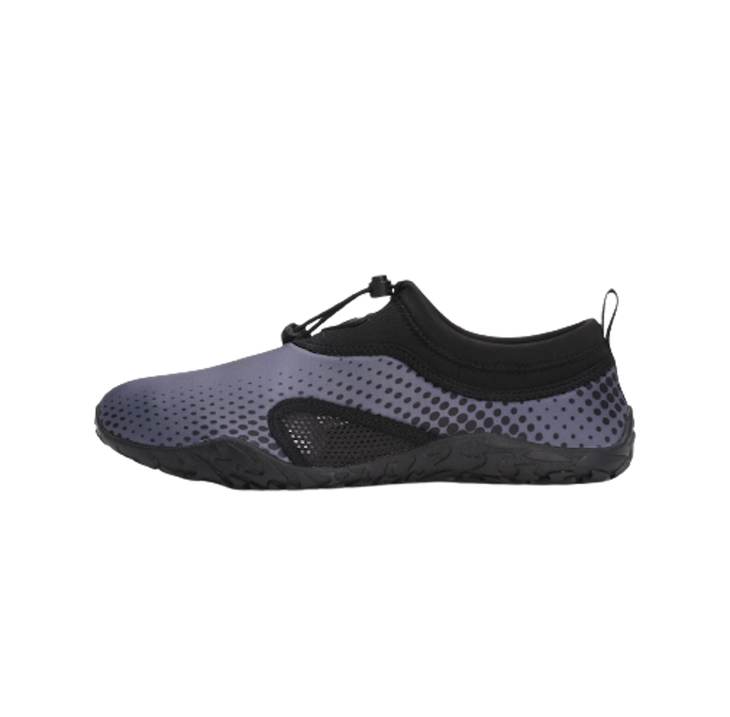 Best Aqua Shoes in the Philippines 2025 Speedo, Nike, and More