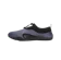 World Balance AQUA RIP M Men's Aqua Shoes 1