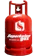 Superkalan Gaz LPG 1