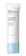The Originote Ceramella Sunscreen SPF50 PA++++ – Whitening Sunblock for Face 1