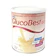 Unilab Glucobest Vanilla Flavor 1