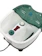ENJOY Multifunction Foot-Bath Spa Massager 1