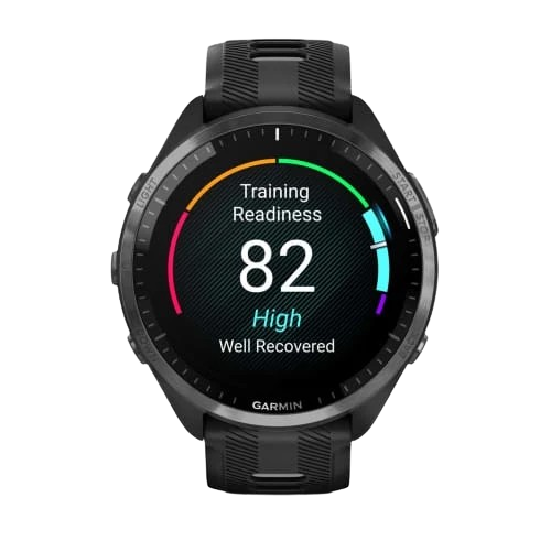 Forerunner 965 1