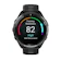 Garmin Forerunner 965 1