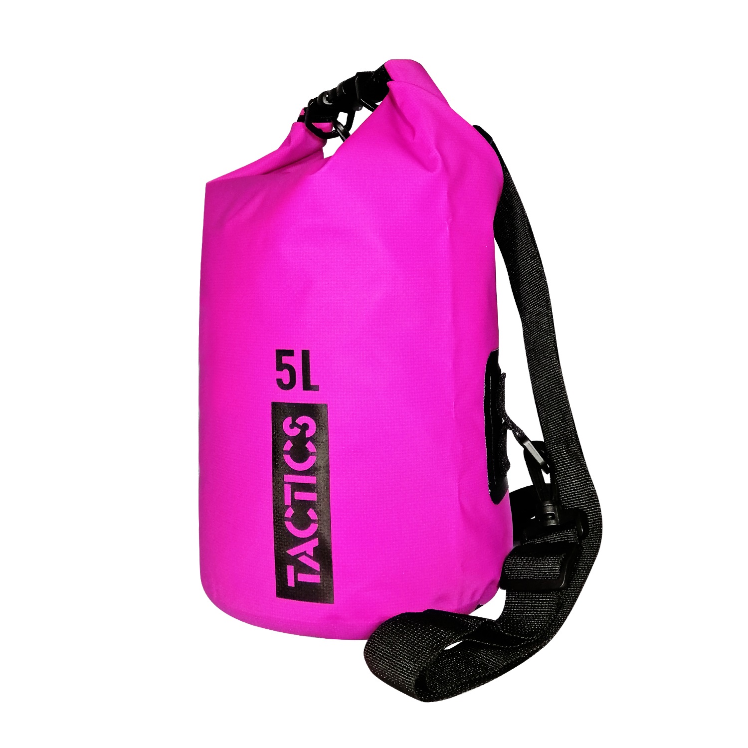 Tactics dry bag clearance review