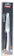 Neoflam Stainless Paring Knife 3.5" 1
