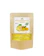 3F Food Turmeric Ginger Powder Lemonade 1