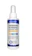 DERMAID Underarm Whitening Deodorant Spray 1