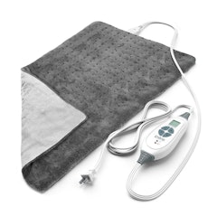 PureRelief™ XL King Size Heating Pad