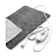 Pure Enrichment PureRelief™ XL King Size Heating Pad 1