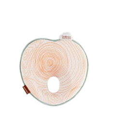 Lovenest Natural Care Pillow