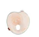 Babymoov Lovenest Natural Care Pillow 1
