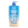 Luxe Organix Milk Gluta + Ceramide Gentle Bright Whitening Serum Perfume Infused Body Wash 1