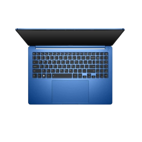 INbook 2