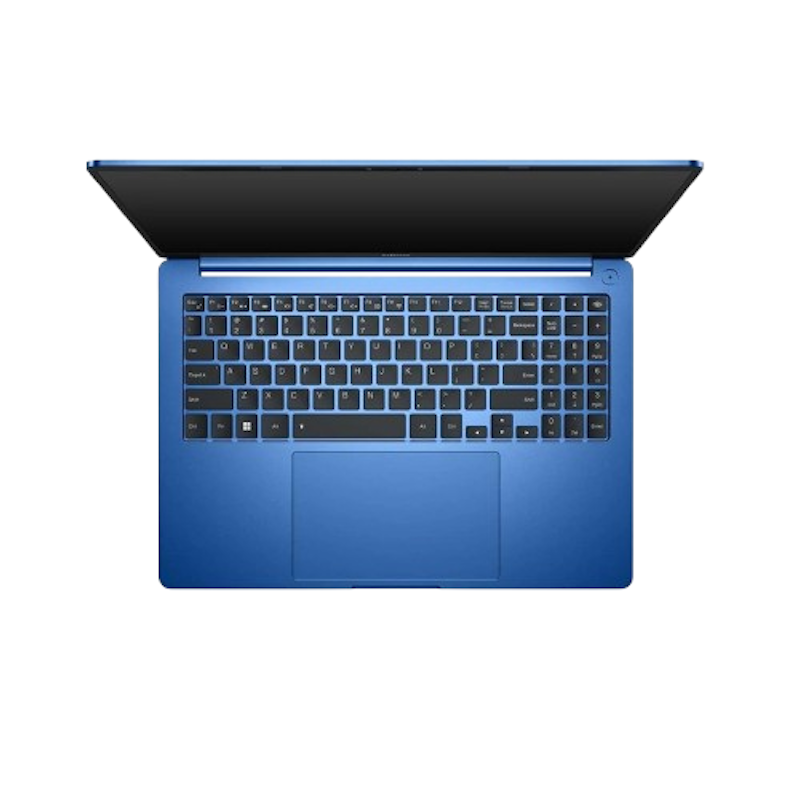 INbook 2