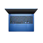 best laptops for programming students ph under ₱30k... 10 Best Budget Laptops for Programming in the Philippines 2026 | Acer ...