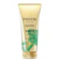 Pantene Miracles Supplement Conditioner Keratin Silky Smooth 1